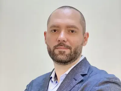 Dominik Ridjic profile image