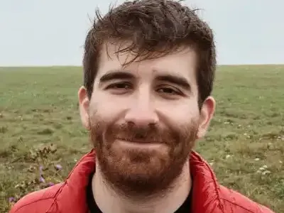 Renan Dincer profile image