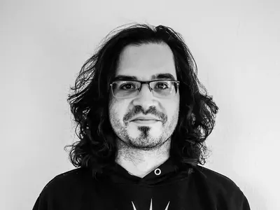 Sandro Gauci profile image