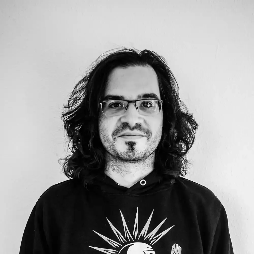 Sandro Gauci profile image