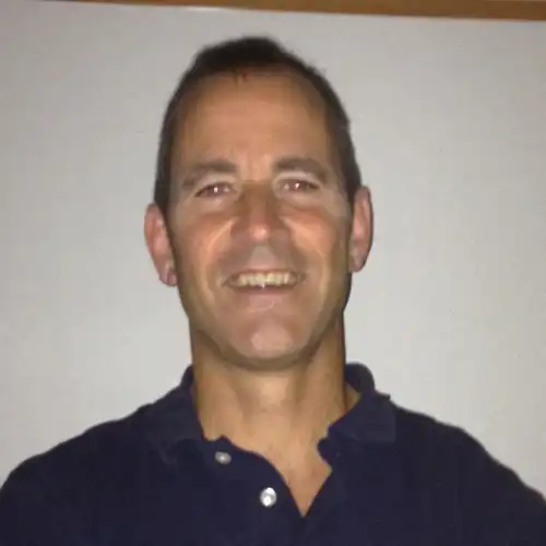 Dave Horton profile image