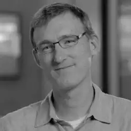 Kwindla Hultman Kramer profile image