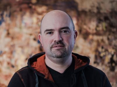 Sam Machin profile image