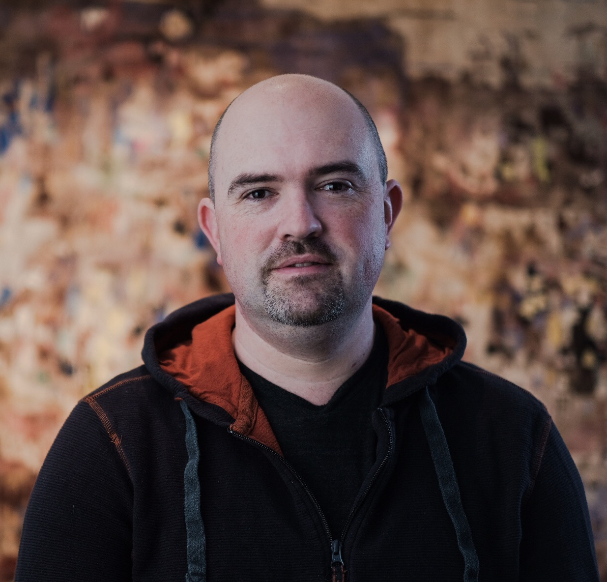 Sam Machin profile image